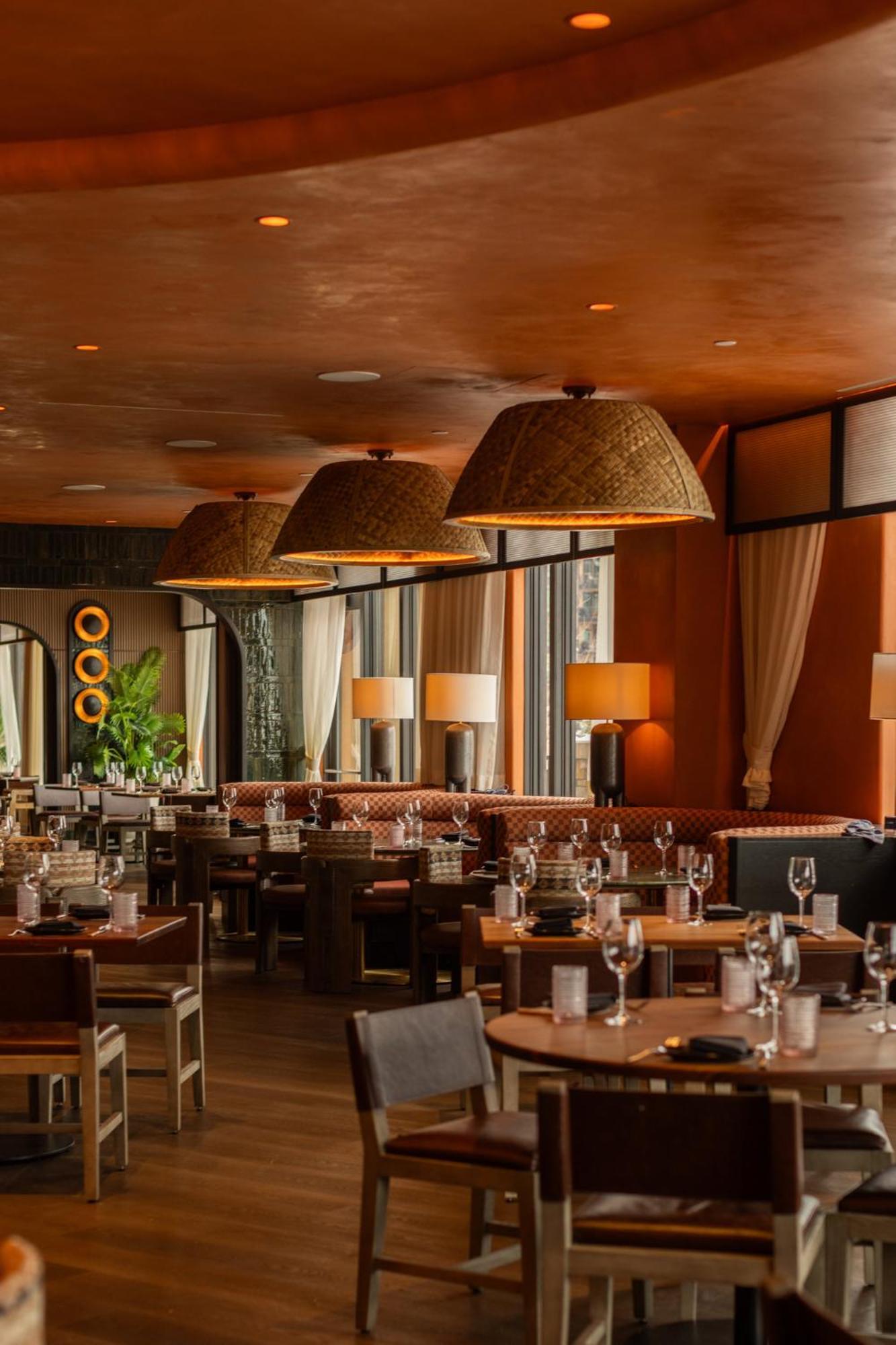 Viceroy Snowmass 5*